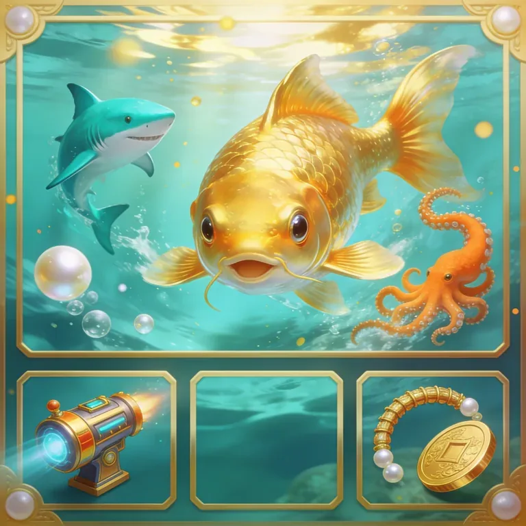 sity88 sity88 — Built for Malaysian Players