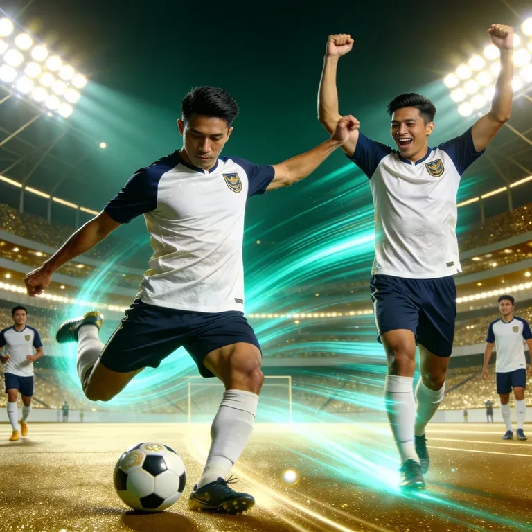 Football and Motorsport Betting