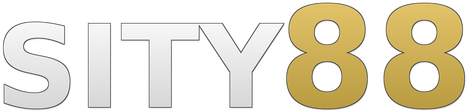 sity88 Logo